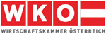 WKO