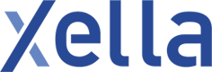 Xella